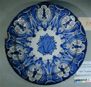 Image description is not available for MS.143